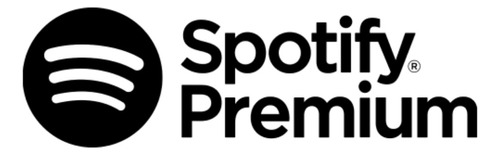 Spotify Premium -3 Meses -gift Card- Entrega Imediata