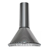 Campana Cocina Maraldi Apsis 60 1v Turbo 1000 M3