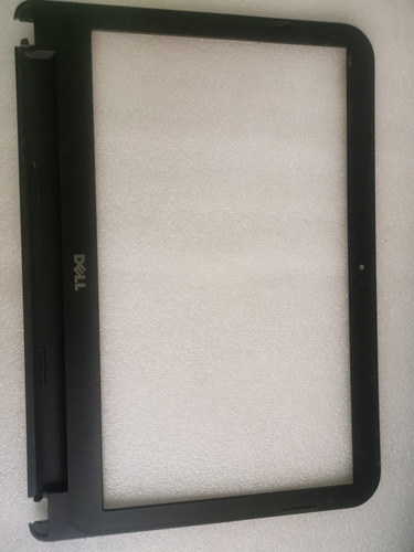 Bezel Dell Inspiron 3437 