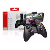 Control Ipega Pg-9021 Android Xbox 360 Ios Pc  Bluetooth Tv