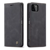 Funda Caseme Para Celular Apple iPhone Varios Modelos