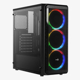 Cotizacion Pc Ezequielparadabeltran I5 3080ti M.2 1tb 850w