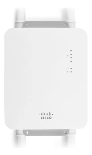 Cisco Meraki Mr66