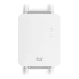 Cisco Meraki Mr66