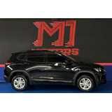 Chevrolet Tracker Paq B Ls T/a 2023