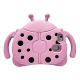 Funda Tablet Infantil  Para Galaxy Tab A 8.0 2019 T290/t295