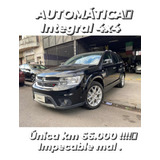 Dodge Journey 2017 3.6 R/t