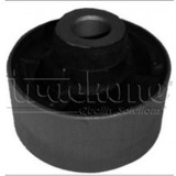 Buje Horquilla Inf Flotante Honda Civic 2001 - 2005 Vzl