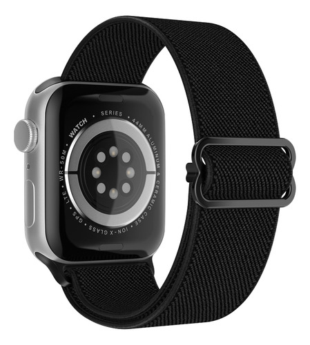 Correa De Nailon For Apple Watch Band