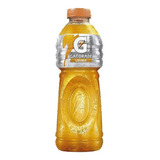 Isotônico Gatorade Laranja 500ml