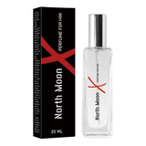 Perfume Para Hombre Y Mujer Charming Lasting Spray Love