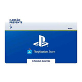 Cartão Psn Plus Extra 12 Meses Brasil Assinatura Gift Card