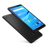 Tablet Lenovo Tab M7 (tb-7305x) 1gb Ram 16gb Openbox