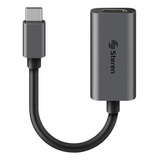 Adaptador Usb C A Hdmi | Usb-4714