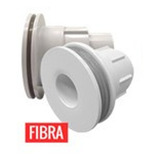 Nicho P/ Led Fibra Tholz