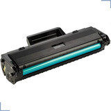 Toner 1105a 105a Para Impressora Hp 135w 107w 137 135a 107a