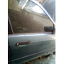 Vidrios De Puertas Bmw Serie 3 E36  BMW Serie 3