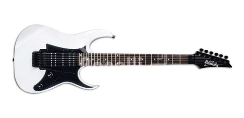 Ibanez Grg250 Guitarra Electrica Con Floyd Rose