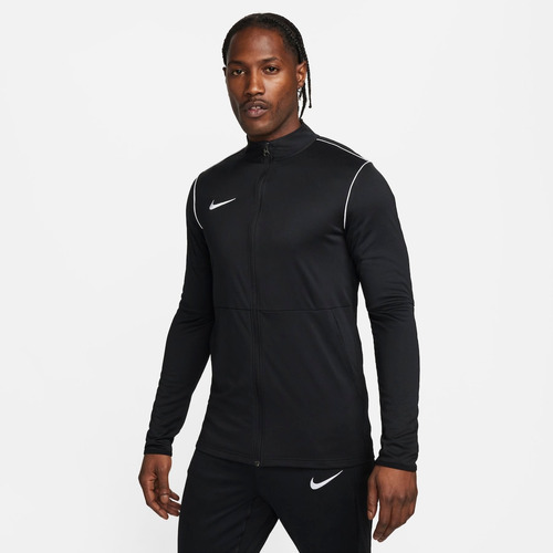 Jaqueta Nike Dri-fit Park20 Masculino