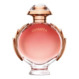 Perfume Paco Rabanne Olympéa Legend Edp 50 ml 