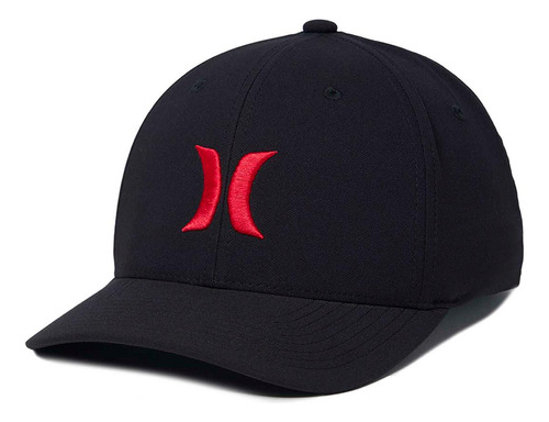 Jockey H2o Dri One And Only Black Red