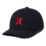 Jockey H2o Dri One And Only Black Red