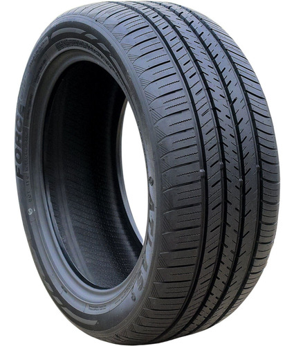 Llanta 215/55r17 94w Atlas Force Uhp