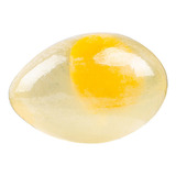 Jabón De Baño B Manual Eggs, 90 G, Clean Private Body Whiten