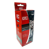 Tinta Gtc Para Epson T504 Negro 127 Ml