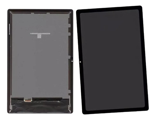 Pantalla Para Samsung Tab A7 10.4 T500 T505 /z-tel