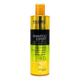 Shampoo Experto Complejo Nutritivo Omega 6 - Max Belleza