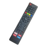 Controle Remoto Tv Ptv55q20snbl Ptv55f62snc Ptv39g60s 