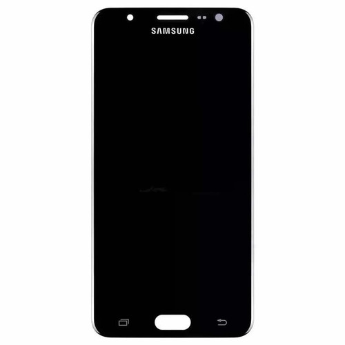 Modulo J5 Prime Samsung G570 Pantalla Display Touch Tactil