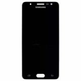 Modulo J5 Prime Samsung G570 Pantalla Display Touch Tactil