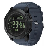 Reloj Deportivo Digital Inteligente Aire Libre For Men