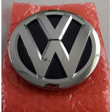 Logo Insignia Volkswagen Vento Gli Mk7 2015 2016 2017 2018