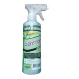 Desengrasante Multiuso Aceitex Daytona 500ml- Babe Bikes .