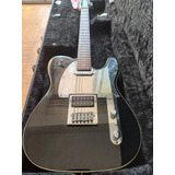 Fender Telecaster John 5 Signature 