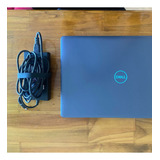 Notebook Dell G3 3579 