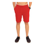 Short Bermuda Pantalón Corto - Jogging - Niños Y Adultos