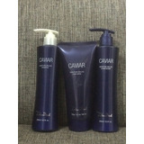 Caviar.tratamiento Para Cabello