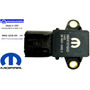 Sensor Map Dodge Ram Dakota 4.7 3.7 Cherokee Kj Kk 2003-2015 Dodge Dakota