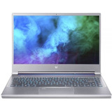 Notebook Acer Predator I7 11va 16gb 512gb Ssd Rtx3060 Fullhd