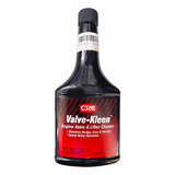 Limpiador De Válvulas De Motor Valve-kleen 355 Ml.