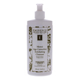 Limpiador Eminence Monoi Exfoliante Correctivo Antienvejecim