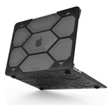 Funda Protectora Ibenzer, Compatible Con Macbook Air 11  Af
