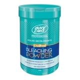 Polvo Dec Bleaching Powder 250g - g a $154