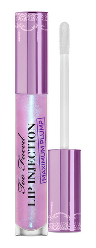 Too Faced Lip Injection Extreme Lip Plumper Voluminizador