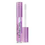 Too Faced Lip Injection Extreme Lip Plumper Voluminizador