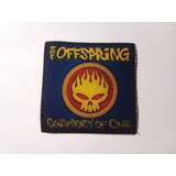Patch The Offspring